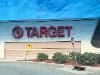 Image 4 of Target, Middletown