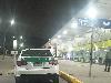 Image 1 of Central de Autobuses de Tijuana, Tijuana