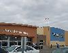 Image 3 of Walmart, Regina