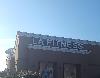 Image 4 of LA Fitness-Laurel, Laurel