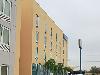 Image 2 of City Express por Marriott Reynosa, Reynosa