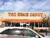 صورة 5 من The Home Depot ، Lady Lake