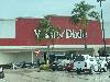 Image 1 of Winn-Dixie, Fort Pierce