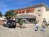 Image 2 of The Home Depot, Lompoc