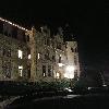 Image 1 of Manresa Castle Hotel, Port Townsend