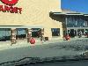 Image 4 of Target, Oak Creek
