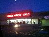 Image 2 of Harbor Freight Tools, Gresham