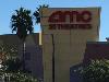 Image 3 of AMC Dine-in Theaters Ontario Mills, Ontario