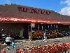 Image 5 of The Home Depot, Bloomfield