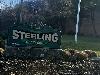 Image 1 of Sterling recycling, Sloatsburg