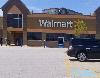 Image 6 of Walmart, Rolling Meadows