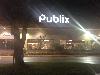 Image 6 of Publix - Flamingo Pines Square, Pembroke Pines