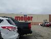 Image 4 of Meijer, Bolingbrook