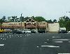 Image 5 of Super H Mart, Riverdale