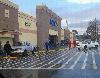 Image 7 of Walmart, San Leandro