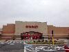 Image 7 of Target - Fair Lakes Center, Fairfax