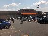 Image 7 of The Home Depot, Rochester