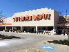 Image 8 of The Home Depot, Elk Grove Village