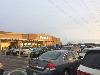Image 2 of Walmart, Eden Prairie