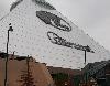 Image 7 of Bass Pro Shops at the Pyramid, Memphis