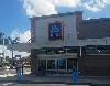 Image 4 of ALDI, Florida City