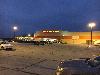 Image 2 of The Home Depot, Schererville