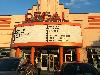 Imaxe 8 de Regal Cinemas, Glen Allen