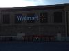 Image 4 of Walmart, Edmond