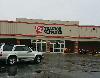 Pilt 1 / Tractor Supply Co, Rural Hall