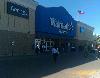 Image 1 of Walmart, Collingwood