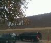 Image 1 of Walmart, Newport News