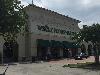 Image 7 of Whole Foods Market, Baton Rouge