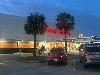 Image 2 of Rouses Supermarket, Houma