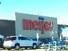 Image 5 of Meijer, Cincinnati