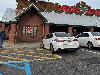 Image 5 of Texas Roadhouse, Old Bridge Twp
