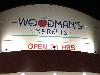 Image 4 of Woodman's, Carpentersville