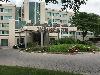 Image 4 of Embassy Suites Hotel, Parsippany-Troy Hills
