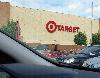 Image 8 of Target, Lombard