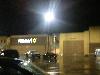 Image 1 of Walmart, Tulsa