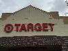 Image 6 of Target, Vacaville