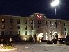 Image 5 of Hampton Inn, Topeka