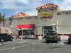 Image 5 of In-N-Out Burger, Cabazon