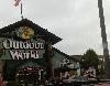 Image 8 of Bass Pro Shops, Hampton