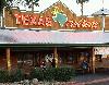 Image 3 of Texas Roadhouse, Corona