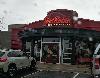 Image 1 of Red Robin, Omaha