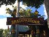 Image 7 of Shadowbrook Restaurant, Capitola
