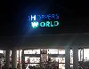 Image 1 of Shoppers World, South Plainfield