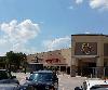 Image 1 of Post Oak Mall, College Station