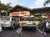Image 2 of Trader Joe's, La Cañada Flintridge