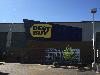 Image 1 of Best Buy, Phoenix